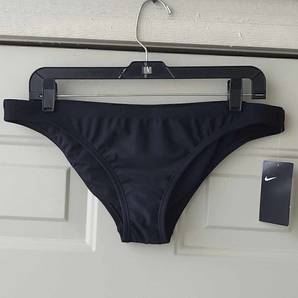 Nike Women's swimming trunks size XL